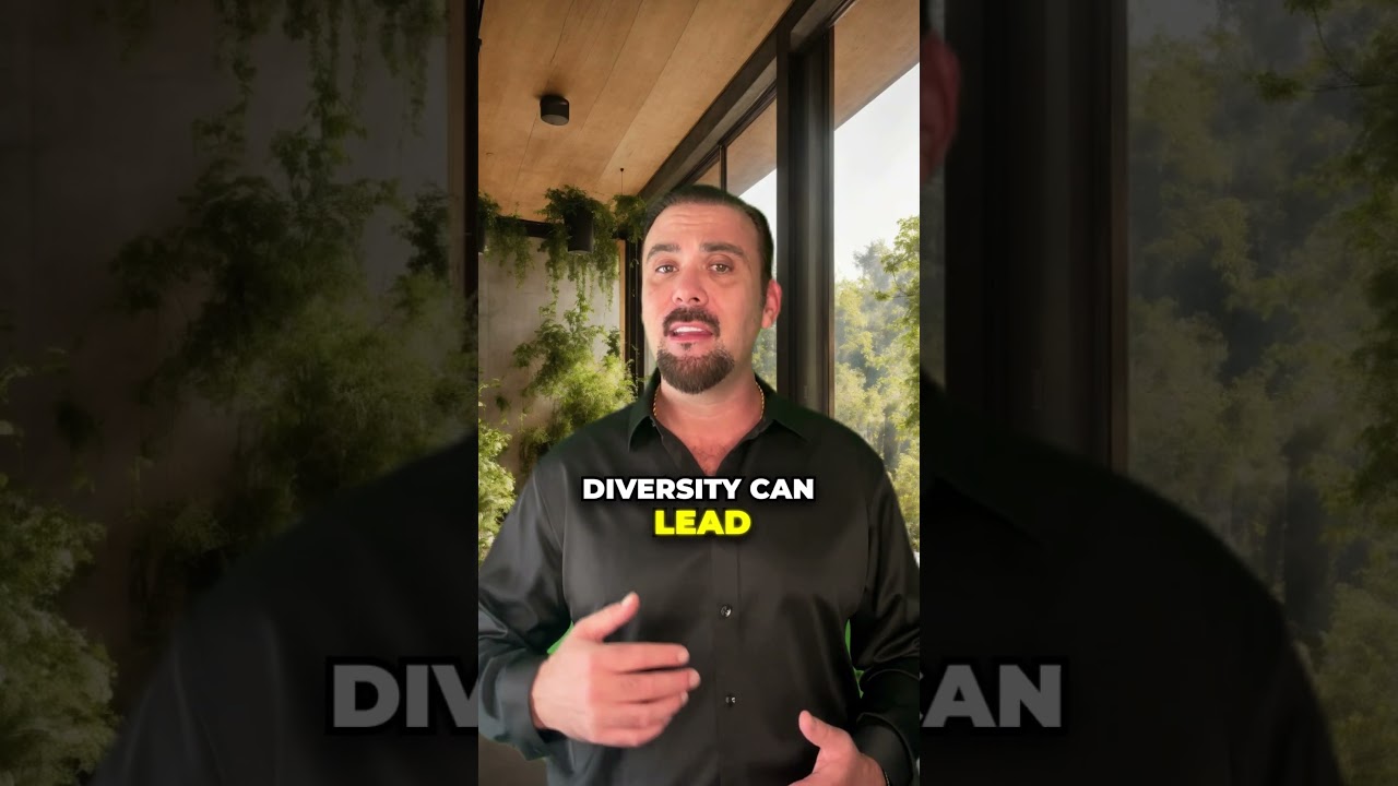 Dynamic Team Strategies for Seamless Cohesion