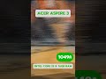 Acer Aspire 3 A315  #acer #aceraspire #aspire #acerbaku
