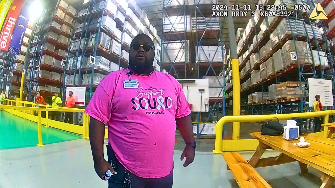 How to Instantly Ruin Your Career