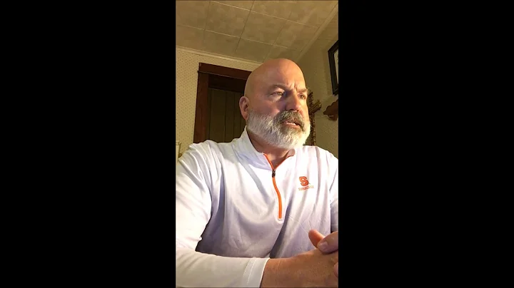 Spurgeon - Treasury of David - Psalm 1 commentary