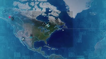 Retaking Reboot: XCOM 2 Playthrough - Episode 16 aftermath