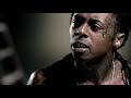 ⏪ REVERSED | Lil Wayne - Mirror ft  Bruno Mars (Official Music Video)