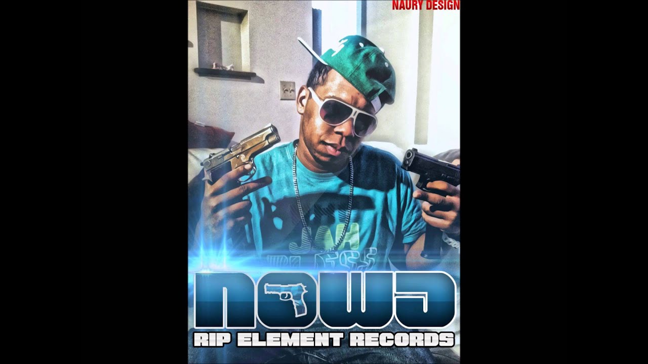 Смотреть «Rip element record Prod piku &Nowa &traficando music» на YouTube Смотреть «Rip element record Prod piku &Nowa &traficando music» на YouTube
