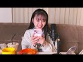 【生配信】メガ割に追われてます💦!笑
