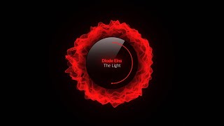 Diode Eins - The Light (Original Mix) [Deep State Recordings]