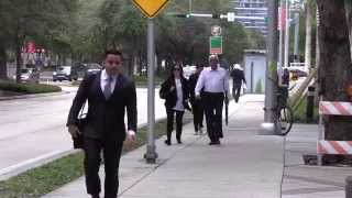 FIU Career Management Services  Elevator Speech “How to” Video