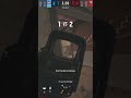 Salvando Rondas Con Lesion | #eyyzohan  #Twitch