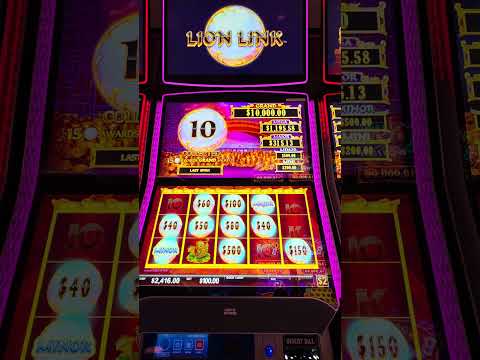 What Are Spinkings VIP Exclusive Slot Releases?