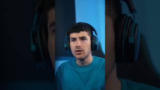 מה עושים אם פורצים לך למשתמש..? או בכלל פוגעים בך ברשת?? חשוב!! 🙌🏻