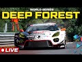  gt7  world series round 3  deep forest  live stream