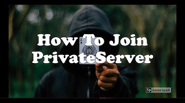 Growtopia Private Server 2.984 NEW HOST! NEW FEATURES! LEVEL UP SYSTEM!