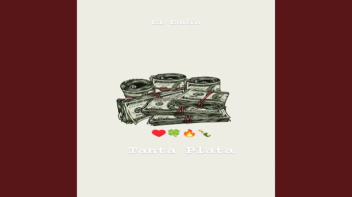 Tanta Plata