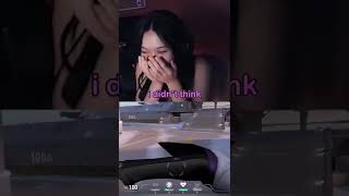 Never Speaking In Game Again