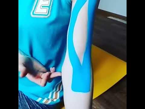 РљРёРЅРµР·РёРѕ С‚РµР№Рї СЌРїРёРєРѕРЅРґРёР»РёС‚