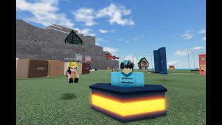 How to do FTAP Glitches like a PRO 😎