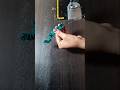 simple blouser phete tueri #blouse #stitching #fashion #shortvideo #viral