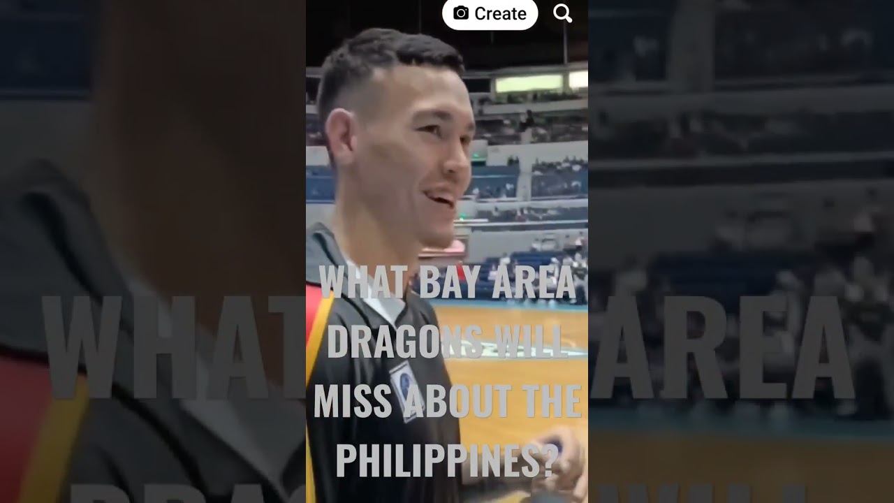 PBA fans will miss Bay Area Dragons 