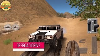 Top 10 Driving Simulator Games for iOS_Android 2016 screenshot 5