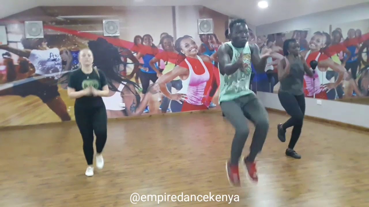 Rema - Dumebi (Dance Class afrohouse) camera iphone 8 plus apk