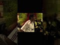 kaka 🇧🇷🇧🇷💞 #viral #subscribe #media