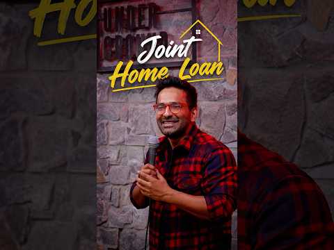 Divorce Ka Solution