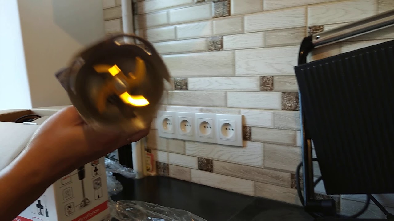 #Моярозпаковка