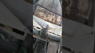 VID 20180612 WA0001