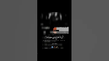 كابونجا و فيجو الدخلاوي ايوا يا حبيبتي وحشتني 