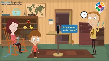 My MATH - Amazon Alexa Skill