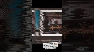 Songs of the week 8/23