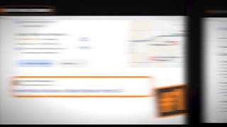 Websites, Search and Software That Make Your Phone Ring | Clickflame screenshot 4