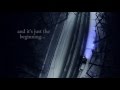 Unspeakable - NOW AVAILABLE 