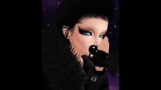 Alte Imvu Zeiten..^^ || Imvu