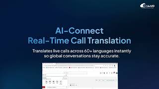 Turn Every Team into a High-Output Team with Our AI Agents