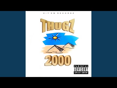 D.J. Pinky — Illegal Changes