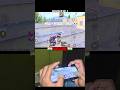 m762+reddot💀Fastest 6 Finger Android Player #iqoo3 #bgmi #pubg#shorts#viral#