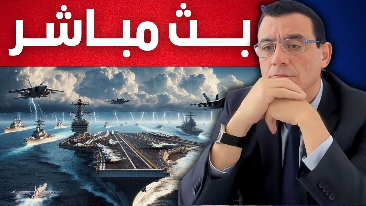 تسريبات هامة. الشرع يغازل الأزرق ويعرض خدماته والشعب السوري تحت خط الفقر وحراك شعبي قادم !؟