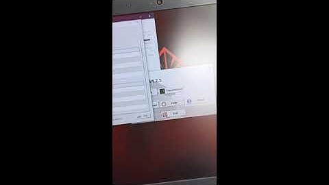 WRX Problem with code (P1507)
