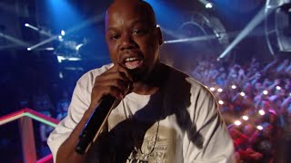 Too $Hort - Blow The Whistle