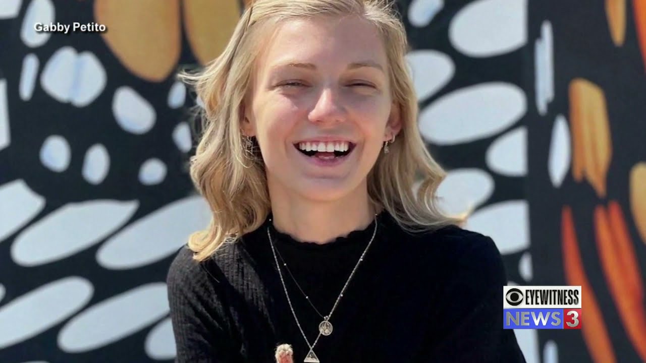 Woman missing from Grand Teton National Park