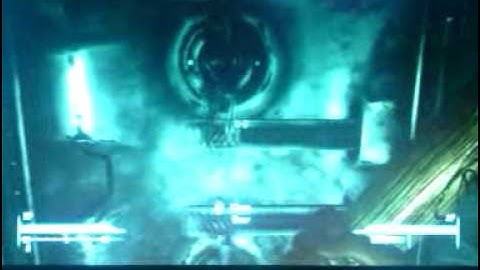 Lets Play: Fallout 3 Part 4 - To Megaton!!