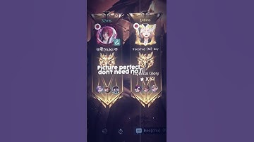 #mobilelegends #editml #editing #mlbb #mlbbcreatorcamp #bgmi #mobilelegendsbangbang