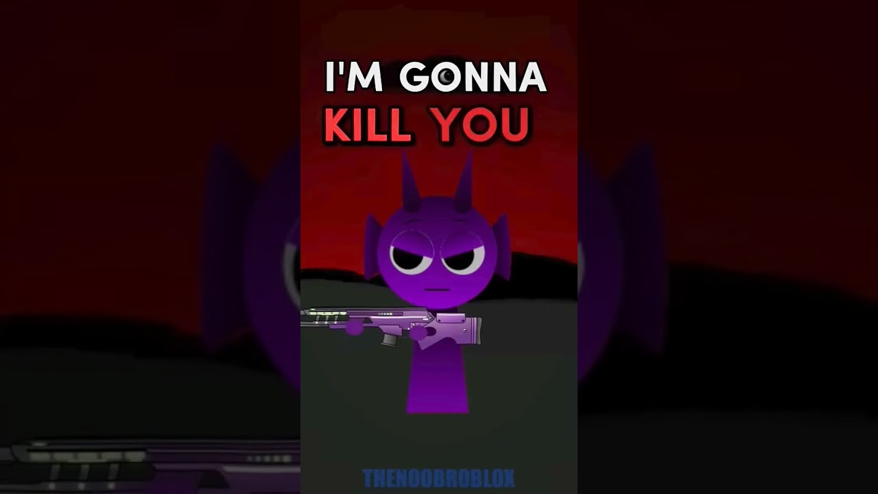 Your gonna die I'm gonna kill you  uno