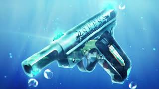 Persona 3 reload episode Aigis