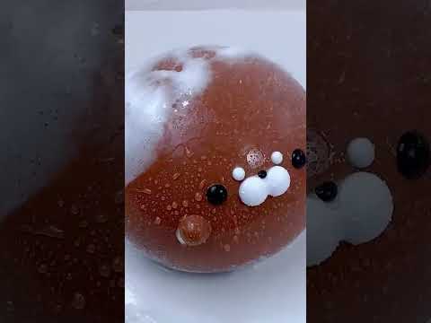 Asmr squishytoys #relax #asmr #asmrsound #toys #shorts#satisfying#stressrelief