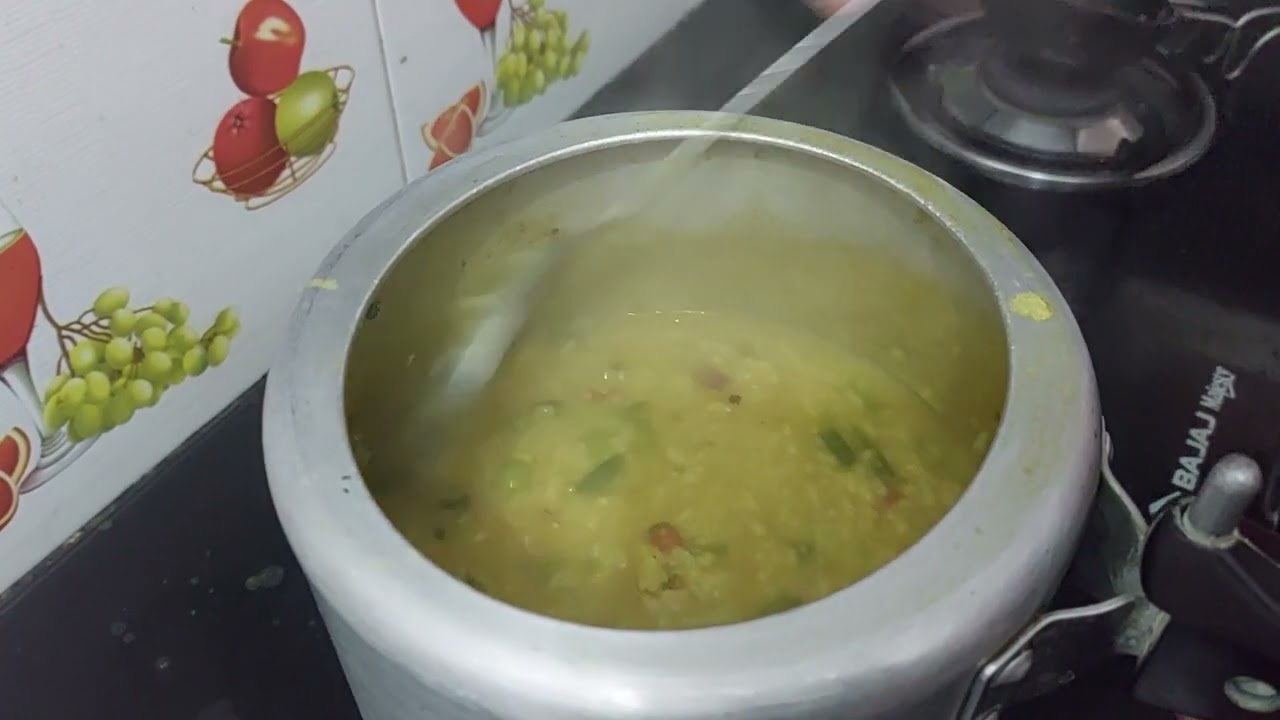 मकर संक्रांति स्पेशल खिचड़ी 