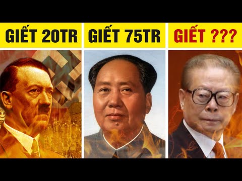 Video: Ghi chú quan trọng: Bức tranh sơn dầu hoành tráng nhất thế giới của Jay DeFeo