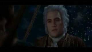 In Memory To Heath Ledger