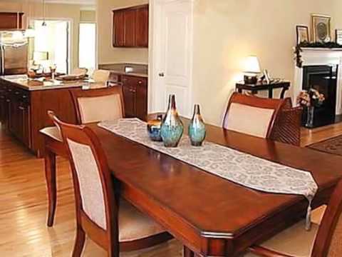 41 Mourning Dove Trail, East Windsor, CT home video tour
