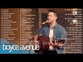 Top 60 Songs of Boyce Avenue 2020 - Boyce Avenue Greatest Hits Playlist 2020